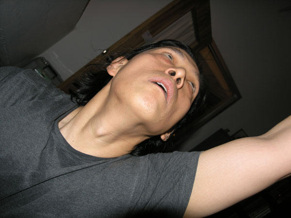Inline Image
