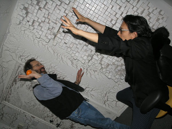 Inline Image