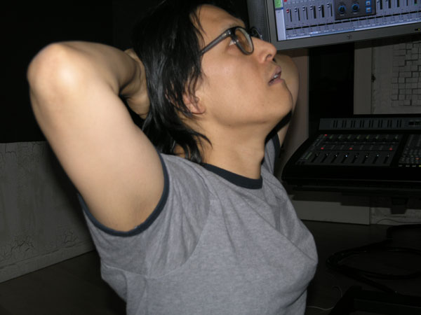 Inline Image